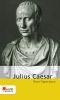 Julius Cäsar · Monographie