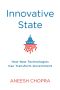 Innovative State