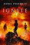 Ignite