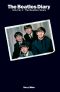 The Beatles Diary, Volume 1 · the Beatles Years