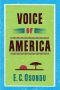 Voice of America