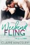 Weekend Fling