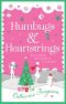 Humbugs and Heartstrings