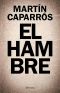 El Hambre