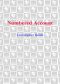 Numbered Account