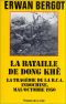 La Bataille De Dong Khê