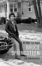 Springsteen Bruce · Born to Run