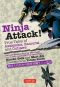 Ninja Attack!