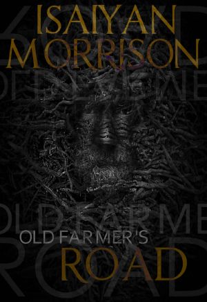 Old Farmer's Road