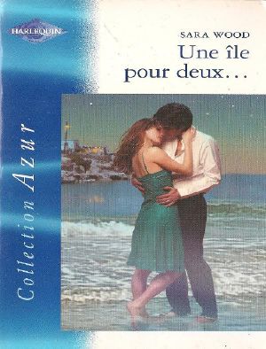 Une île pour deux