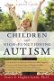 Children With High-Functioning Autism