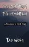 A Thousand Li · Descent from the Mountain · A Cultivation Short Story