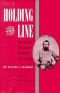 Holding the Line · the Third Tennesse Regiment 1861-1864