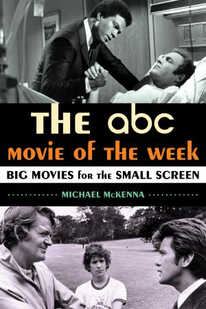 The ABC Movie of the Week