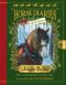 Jingle Bells (Horse Diaries Special Edition)