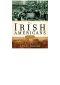 The Irish Americans