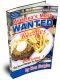 America's Most Wanted Recipes - Volume 1