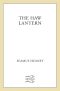 The Haw Lantern