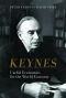 Keynes · Useful Economics for the World Economy