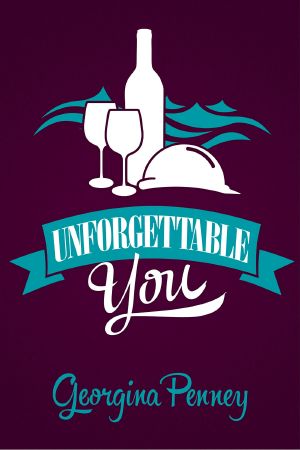 Unforgettable You · Destiny Romance