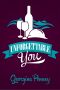 Unforgettable You · Destiny Romance