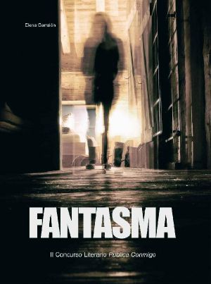 Fantasma