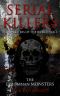 Serial Killers · the Colombian Monsters · True Crime Serial Killers (Serial Killers of the World Book 1)