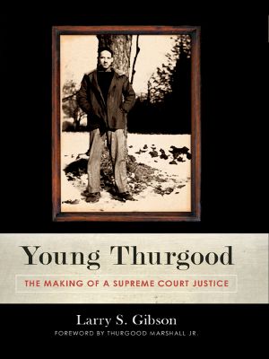 Young Thurgood