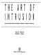 Art of Intrusion