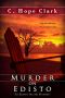 Murder on Edisto (The Edisto Island Mysteries)