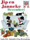 Jip en Janneke - December!