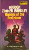 Marion Zimmer Bradley - Hunters 01