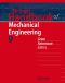 Springer Handbook of Mechanical Engineering