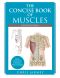 The Concise Book of Muscles