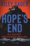 Hope's End · Du kannst niemandem trauen