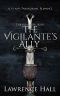 The Vigilante's Ally (The Vigilante Series Book 5)