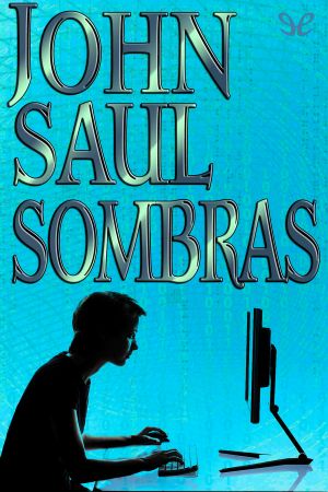 Sombras