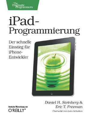 iPad - Programmierung