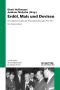 Erdöl, Mais und Devisen · Die ostdeutsch-sowjetischen Wirtschaftsbeziehungen 1951-1967