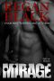 Mirage (Unknown Identities Book 8)