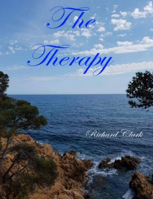 The Therapy