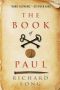 The Book of Paul