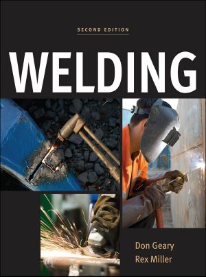 Welding