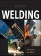 Welding