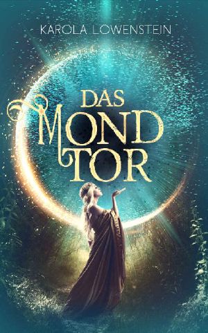 Das Mondtor