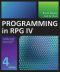 Programming in RPG IV