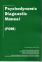 Psychodynamic Diagnostic Manual · (PDM)