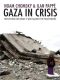 Gaza in Crisis