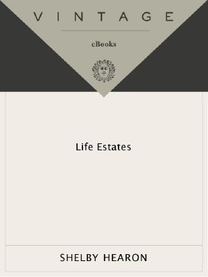 Life Estates