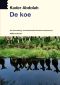 De koe